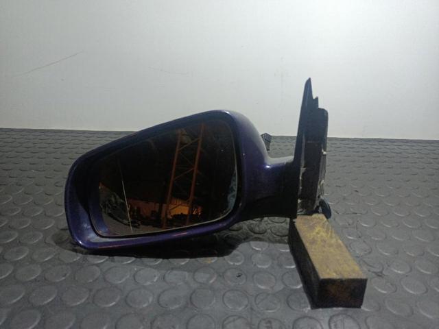 3B0857933 Sellador de espejo para puerta izquierda  en stock Castellón