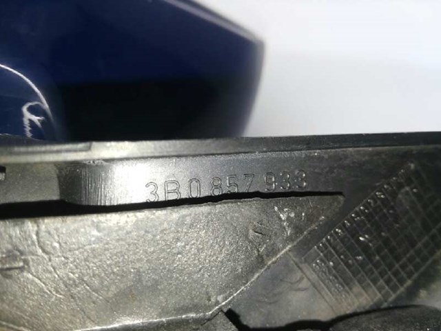 3B0857933 VAG