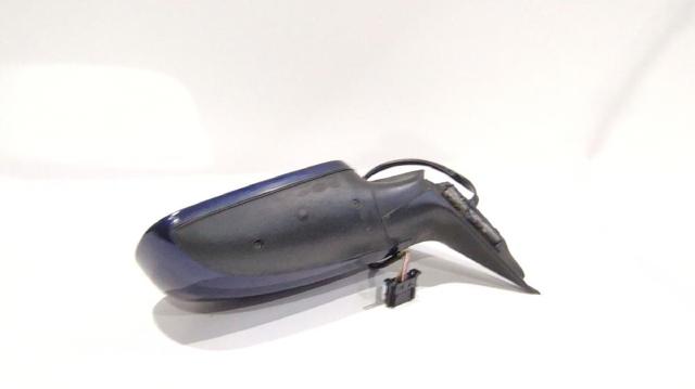 3B0857933 VAG Sellador de espejo para puerta izquierda comprar Madrid