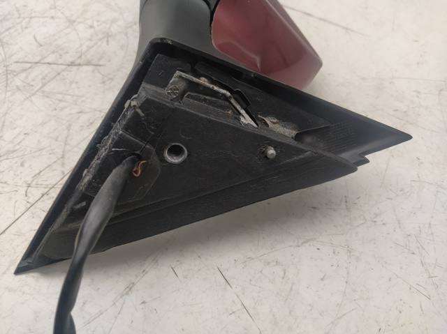 3B0857933 Sellador de espejo para puerta izquierda comprar Sevilla