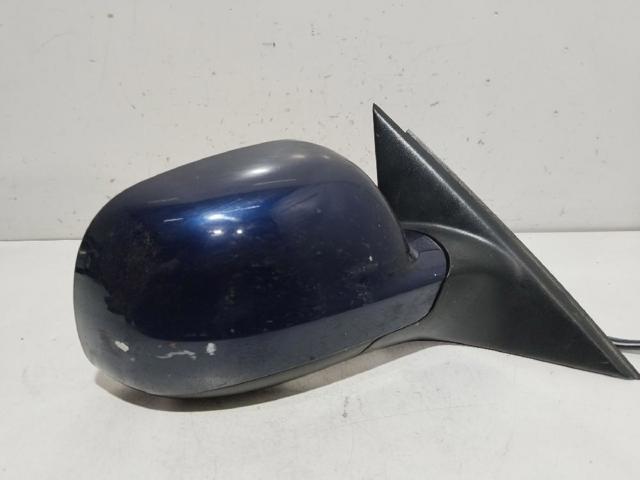 VAG 3B0857934 Sellador de espejo para puerta derecha  en stock Terrassa