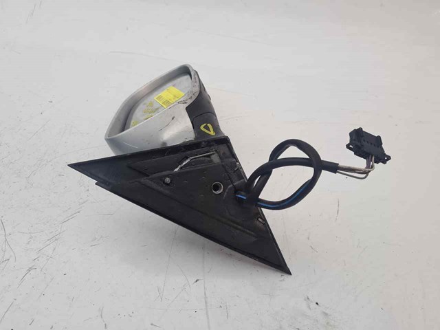 3B0857934 Sellador de espejo para puerta derecha comprar Girona