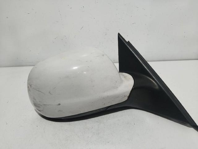 VAG 3B0857934 Sellador de espejo para puerta derecha  en stock Valencia