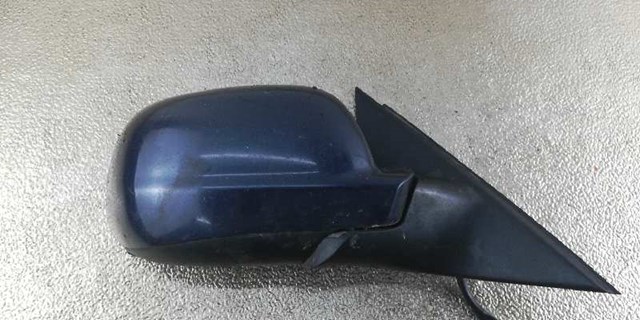 VAG 3B0857934 Sellador de espejo para puerta derecha  comprar en Ponferrada