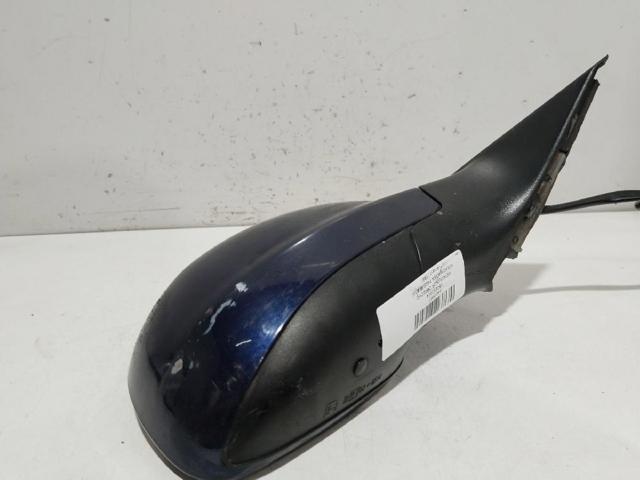 VAG 3B0857934 Sellador de espejo para puerta derecha  comprar en Albacete