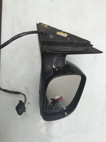 3B0857934 VAG