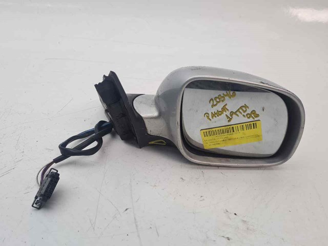 3B0857934 Sellador de espejo para puerta derecha  comprar en Reus