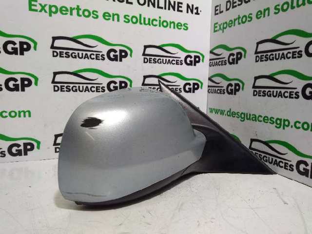 3B0857934 VAG Sellador de espejo para puerta derecha  comprar en Jaén