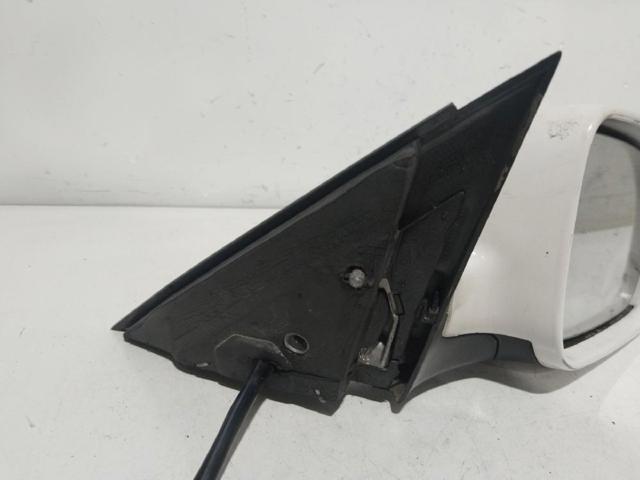 3B0857934 VAG Sellador de espejo para puerta derecha  comprar en Lleida