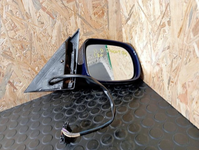 3B0857934 Sellador de espejo para puerta derecha  comprar en Zaragoza