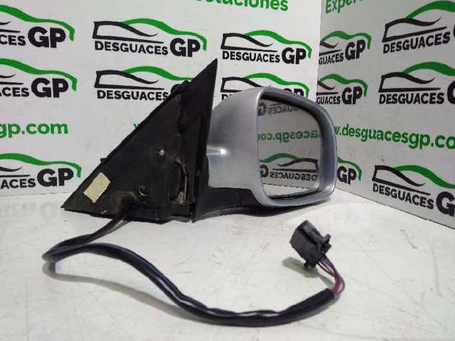 3B0857934 VAG Sellador de espejo para puerta derecha comprar Alcalá