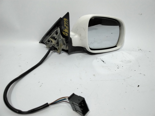 VAG 3B0857934 Sellador de espejo para puerta derecha  comprar en Murcia