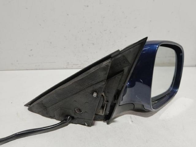 VAG 3B0857934 Sellador de espejo para puerta derecha  comprar en Ponferrada