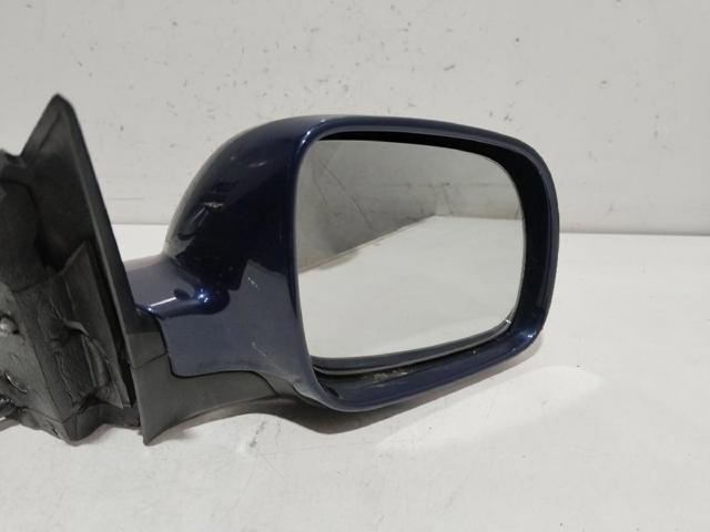 3B0857934 VAG Sellador de espejo para puerta derecha  en stock Gandía