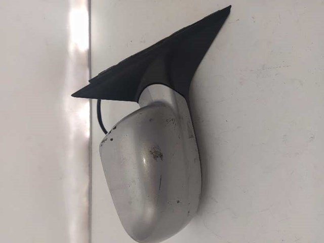 3B0857934 VAG