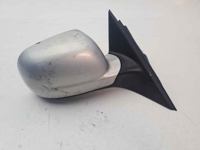 3B0857934 Sellador de espejo para puerta derecha  comprar en Zaragoza