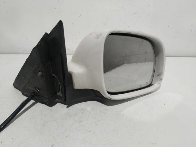3B0857934 Sellador de espejo para puerta derecha  comprar en Pontevedra