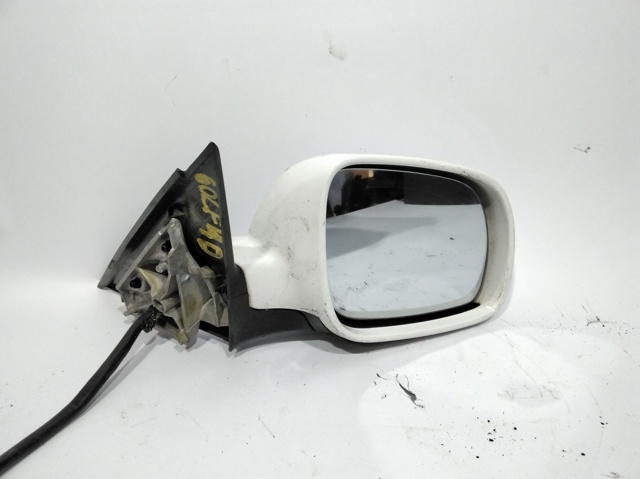 3B0857934 VAG Sellador de espejo para puerta derecha comprar Madrid