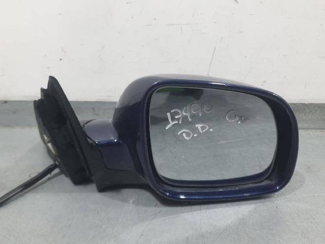 3B0857934 VAG