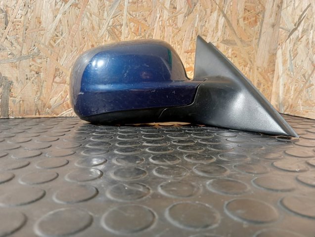 3B0857934 VAG Sellador de espejo para puerta derecha  comprar en Jaén