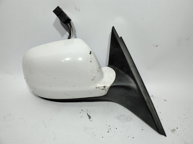 3B0857934 VAG Sellador de espejo para puerta derecha  disponible Ourense