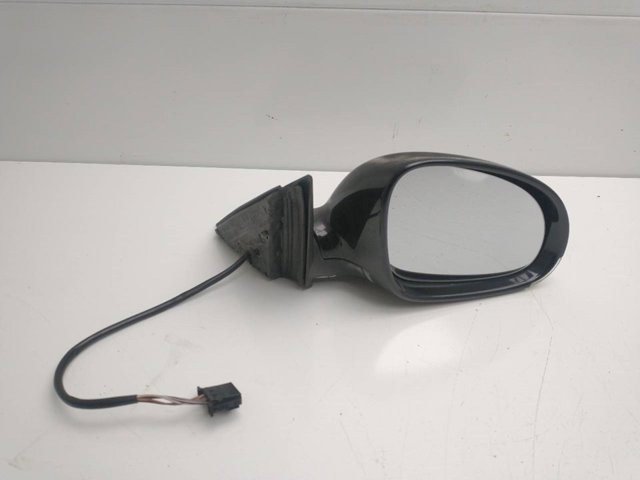 VAG 3B0857934B  en stock Terrassa