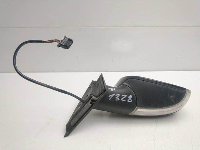 3B0857934B  en stock Castellón