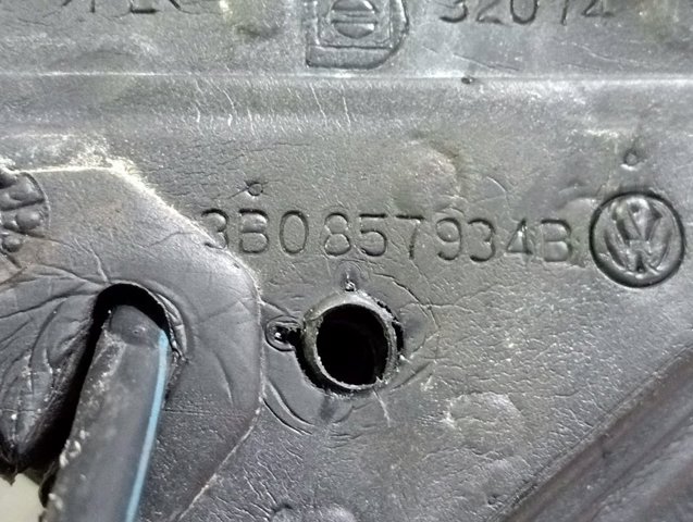 3B0857934B VAG comprar Bilbao