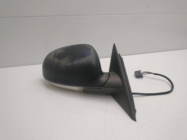 3B0857934B VAG  comprar en Oviedo