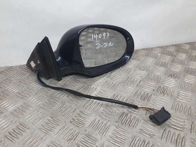 3B0857934B VAG