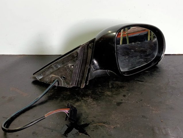 3B0857934B VAG  comprar en Oviedo