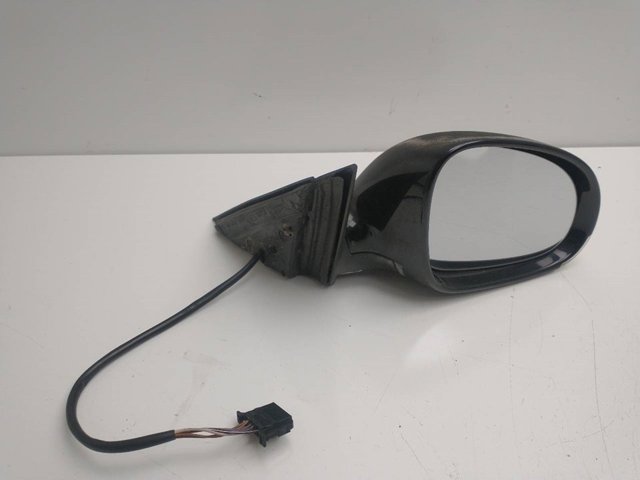 VAG 3B0857934B  disponible España