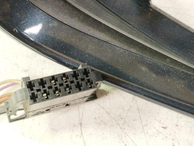 3B0857934B  en stock Castellón