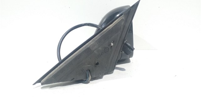 3B0857934B VAG comprar Bilbao