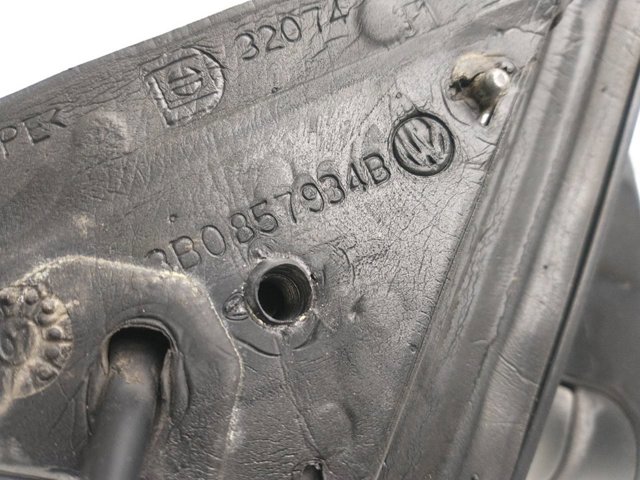 VAG 3B0857934B  comprar en Albacete