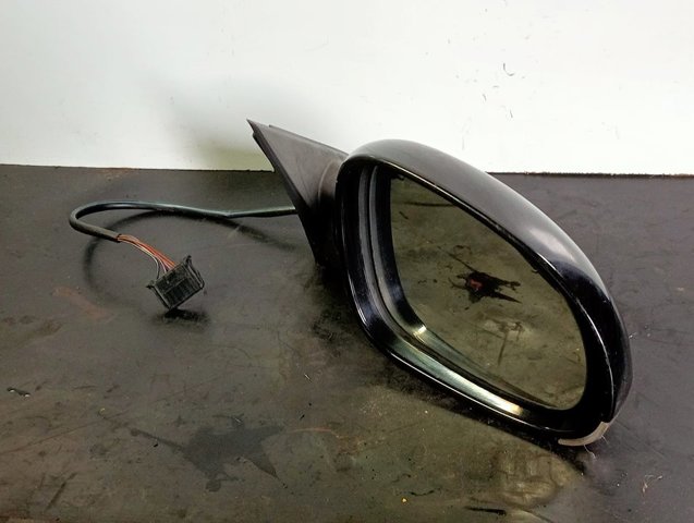 3B0857934B VAG  en stock Córdoba