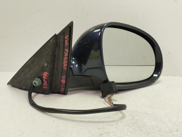 3B0857934B VAG  comprar en Oviedo