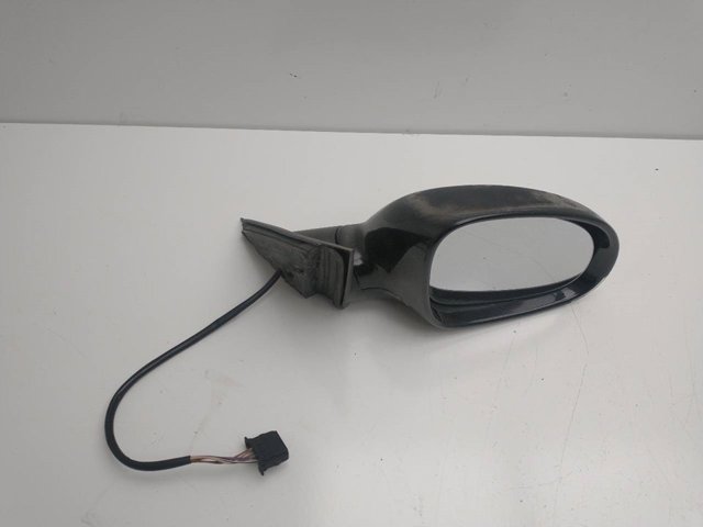 3B0857934B VAG  comprar en Oviedo