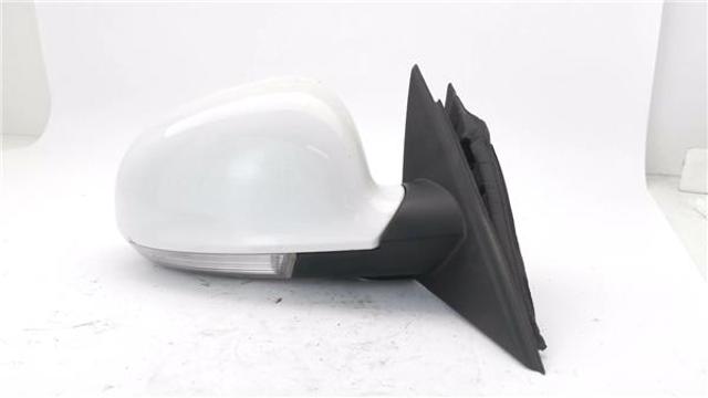 3B0857934B VAG