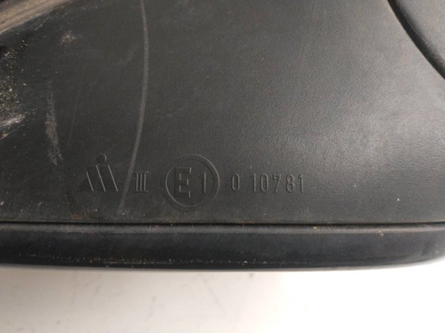 VAG 3B0857934B  en stock Valencia