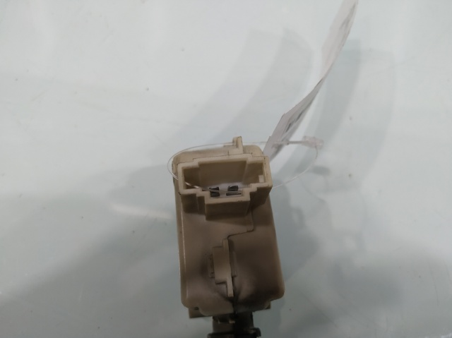 3B0862159A VAG