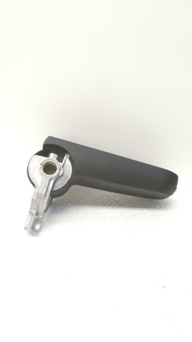 Comprar Apoyabrazos de la consola central Volkswagen Golf IV 1J5 a bajo precio
