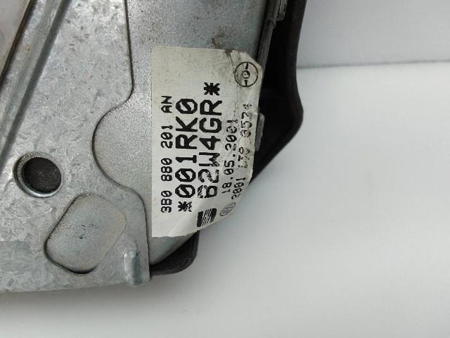 3B0880201 VAG