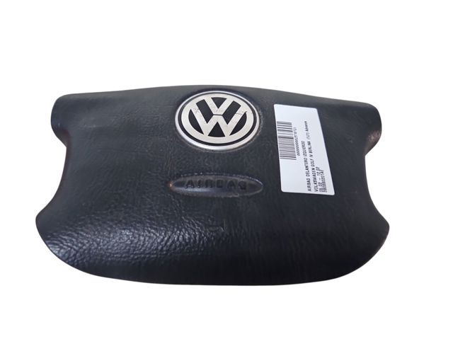 3B0880201AE VAG Airbag del conductor  disponible Vigo