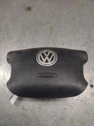 3B0880201AE VAG