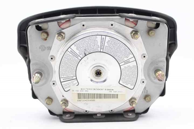 3B0880201AE Airbag de volante comprar Sevilla