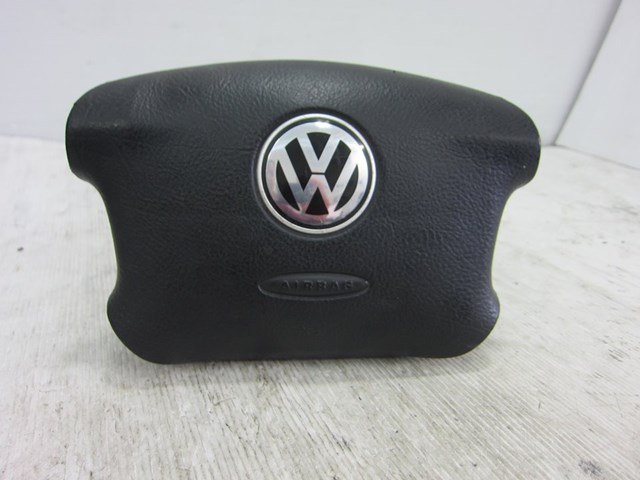 VAG 3B0880201AE Airbag de volante  en stock Salamanca