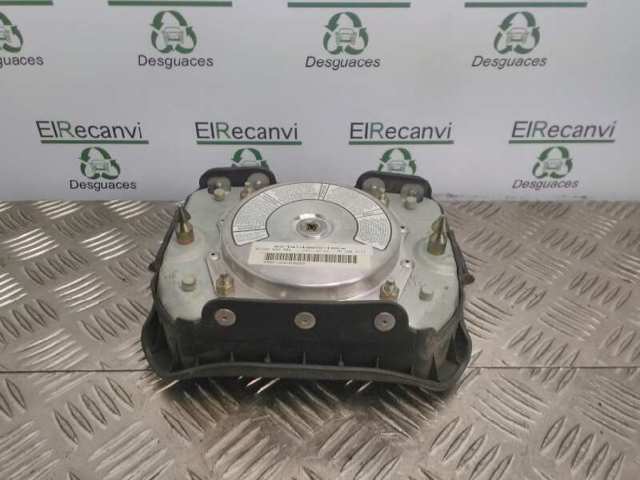 VAG 3B0880201AE Airbag del conductor  disponible Lugo