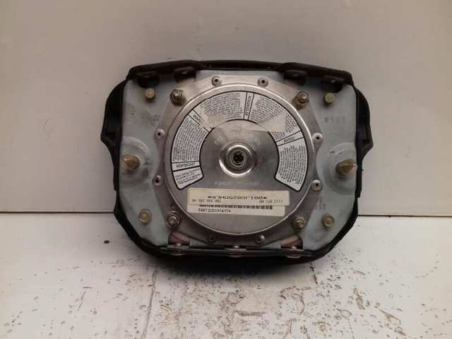 3B0880201AE Airbag del conductor  comprar en Pontevedra