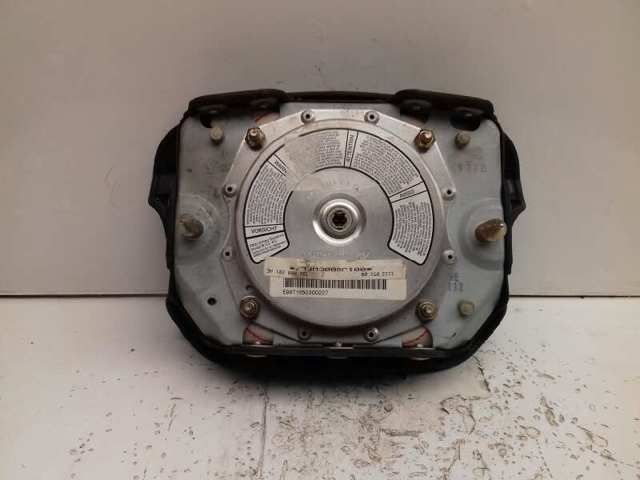VAG 3B0880201AE Airbag del conductor  comprar en Ponferrada